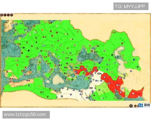 esports数据刘伟独家分享DOTA2游戏心得与技巧助你提升战斗水平