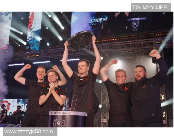 esports最新数据电竞比分权威发布CSGO团队配合实力排行榜揭晓全新战斗格局 esports最新数据电竞比分权威发布CSGO团队配合实力排行榜揭晓全新战斗格局