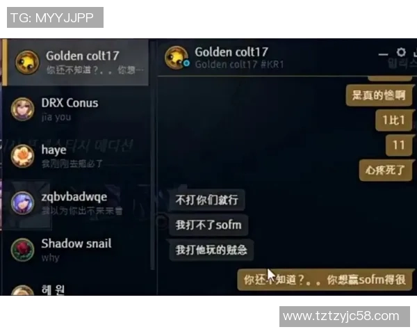 esports最新数据赛后分析V5与WE对决中的战术布局与执行细节探讨