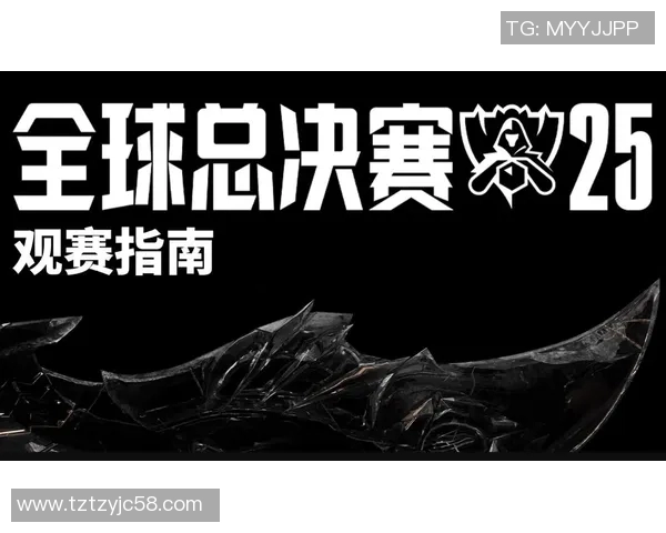 电竞新闻S15LOL比赛中IG区域防守的优缺点分析及对CSGO比分的影响探讨