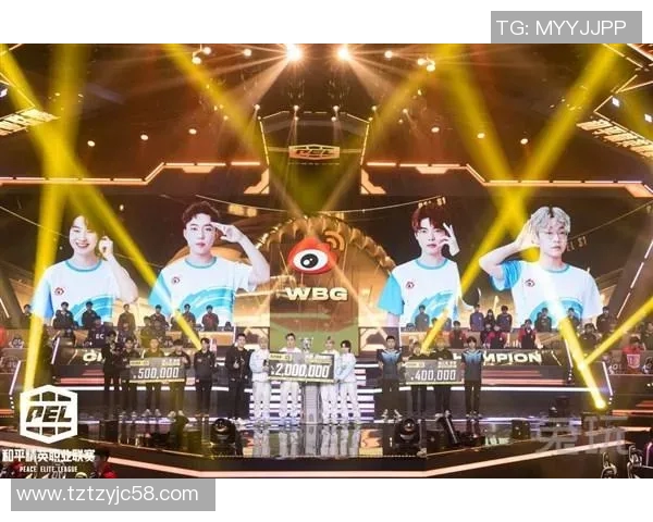 电竞新闻和平精英赛事中RNG战队实力飙升创下新高引发热议