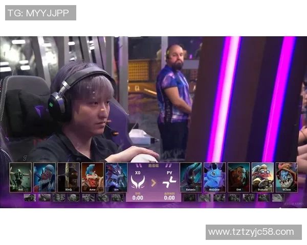 DOTA2个人能力排行榜揭晓RNG战队荣登第十名引发热议实时新闻